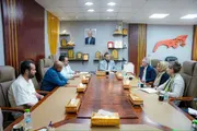 صدى الحقيقة اخبار اليمن الان العاصمة الاتحاد الأوروبي الهولندية النازحين اخبار اليمن الان الحدث اليوم عاجل صدى الحقيقة