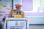 صحيفة المرصد اخبار اليمن الان العقيد الداعري الماجستير العسكرية الأكاديمية اخبار اليمن الان الحدث اليوم عاجل صحيفة المرصد