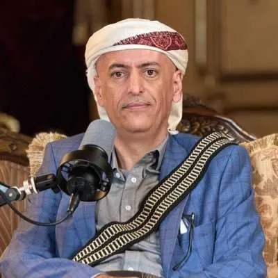 اخبار اليمن الان الشليلي لليمن موحدة ومساندة الشرعية اخبار اليمن الان الحدث اليوم عاجل