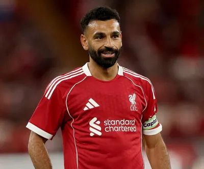 اخبار اليمن الان محمد صلاح مرحب السعودية اخبار اليمن الان الحدث اليوم عاجل