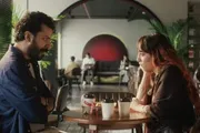 صحيفة المرصد اخبار اليمن الان فيلم مسألة السعودية رسميا الأوسكار اخبار اليمن الان الحدث اليوم عاجل صحيفة المرصد