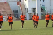 عدن تايم اخبار اليمن الان عدد44 يجتازون اختبارات الدورة التنشيطية اخبار اليمن الان الحدث اليوم عاجل عدن تايم