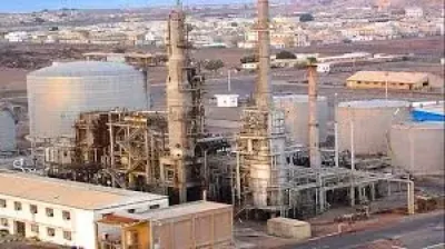 اخبار اليمن الان شركة نفط مأرب تعلن البنزين اخبار اليمن الان الحدث اليوم عاجل