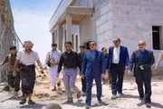 عرب تايم اخبار اليمن الان اخبار وتقارير الوزير يتفقد بجامعة اخبار اليمن الان الحدث اليوم عاجل عرب تايم