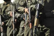 اخبار اليمن الان الحدث اليوم عاجل صحيفة المرصد