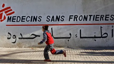 اخبار اليمن الان منظمات إغاثية المحكمة الإسرائيلية الغربية اخبار اليمن الان الحدث اليوم عاجل