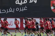 عرب تايم اخبار اليمن الان الأهلي المصري يطرح الكرة البورصة اخبار اليمن الان الحدث اليوم عاجل عرب تايم