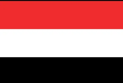 اخبار اليمن الان الحدث اليوم عاجل مارب برس