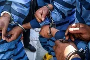 اخبار اليمن الان الحدث اليوم عاجل صحيفة الثورة صنعاء