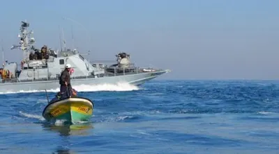 اخبار اليمن الان اعتقال صيادين فلسطينيين بحر السودانية اخبار اليمن الان الحدث اليوم عاجل