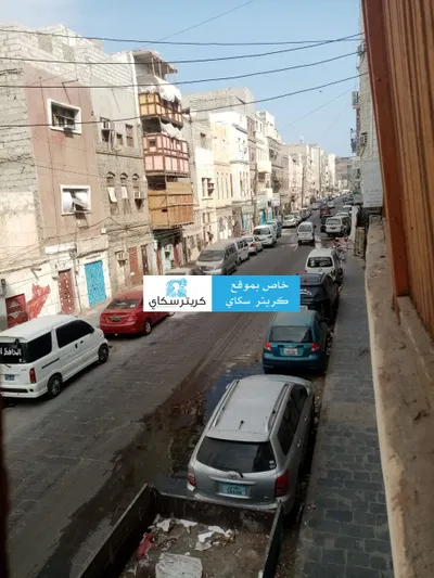 اخبار اليمن الان مياه الصرف الصحي تغرق كريتر اخبار اليمن الان الحدث اليوم عاجل