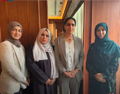 اخبار اليمن الان السفيرة البريطانية الوزيرات الثلاث الرشيد اخبار اليمن الان الحدث اليوم عاجل