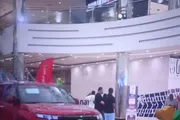 كريتر إسكاي اخبار اليمن الان افتتاح جيان هايبرماركت كأكبر اليمن اخبار اليمن الان الحدث اليوم عاجل كريتر إسكاي