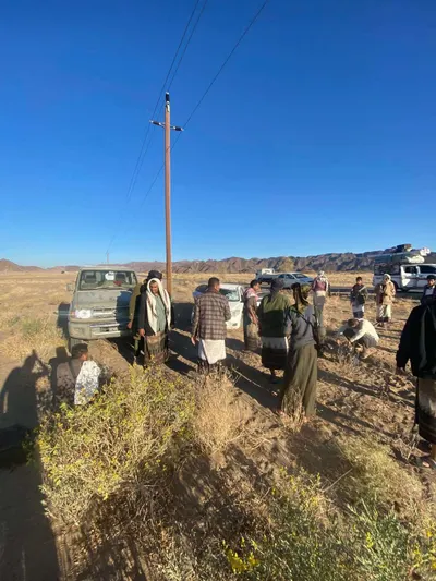 اخبار اليمن الان نجاة مهرجان التراث عسيلان القصة اخبار اليمن الان الحدث اليوم عاجل
