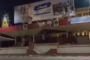 اخبار اليمن الان الحدث اليوم عاجل كريتر إسكاي