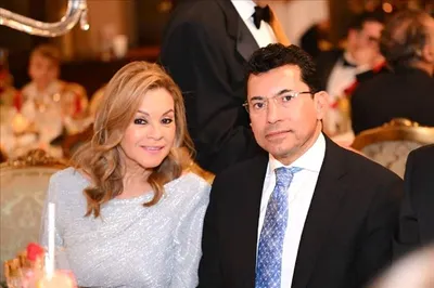 اخبار اليمن الان للأمراء أوروبا والنجوم يتألقون موناكو اخبار اليمن الان الحدث اليوم عاجل