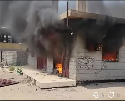 اخبار اليمن الان الحدث اليوم عاجل 