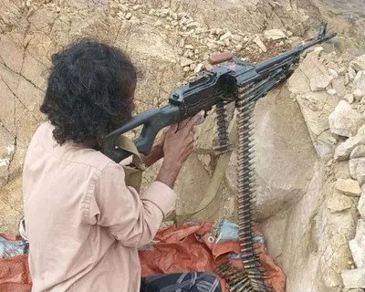 اخبار اليمن الان استشهاد الصبيحة التحاقه المشرف قبيلته اخبار اليمن الان الحدث اليوم عاجل