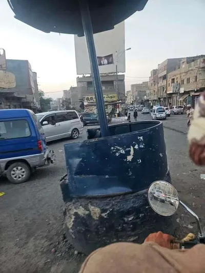 اخبار اليمن الان مطالبات مشروع الشهيدة افتهان المشهري اخبار اليمن الان الحدث اليوم عاجل