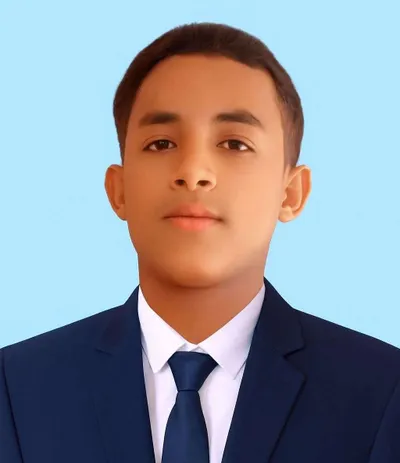 اخبار اليمن الان مقتل السعيدي بقصف استهدف مأرب  اخبار اليمن الان الحدث اليوم عاجل