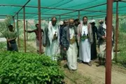 اخبار اليمن الان الحدث اليوم عاجل صحيفة الثورة صنعاء