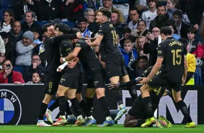 اخبار اليمن الان إشبيلية وفالنسيا الإسباني والقنوات الناقلة اخبار اليمن الان الحدث اليوم عاجل