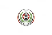 اخبار اليمن الان الحدث اليوم عاجل صحيفة الثورة صنعاء