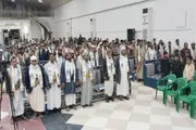 اخبار اليمن الان الحدث اليوم عاجل صدى الساحل