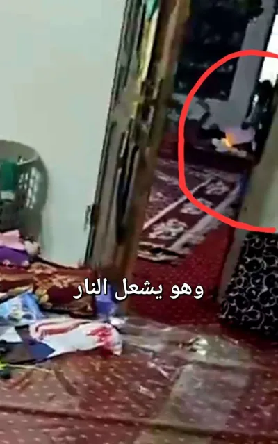 اخبار اليمن الان الخولاني اتهامات لمنزلها لاستعطاف المنظمات اخبار اليمن الان الحدث اليوم عاجل