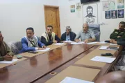 صحيفة الثورة صنعاء اخبار اليمن الان تنفيذي الضالع الأداء المحلي والتنفيذي اخبار اليمن الان الحدث اليوم عاجل صحيفة الثورة صنعاء