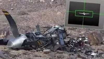 اخبار اليمن الان الجيش الإيراني إسقاط معادية البلاد اخبار اليمن الان الحدث اليوم عاجل