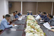 اخبار اليمن الان الحدث اليوم عاجل كريتر إسكاي