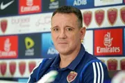 عرب تايم اخبار اليمن الان تفاصيل الزمالك المدرب الصربي رازوفيتش اخبار اليمن الان الحدث اليوم عاجل عرب تايم