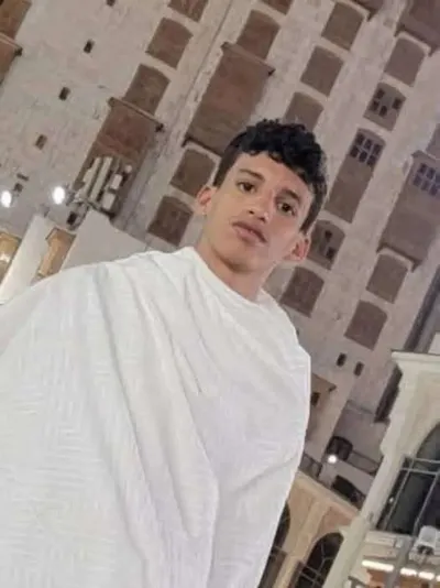 اخبار اليمن الان العثور حضرموت مقتولا سيارته اختفائه اخبار اليمن الان الحدث اليوم عاجل