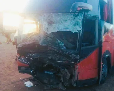 اخبار اليمن الان أشخاص بحادث مروري العبر الدولي اخبار اليمن الان الحدث اليوم عاجل