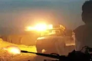 عرب تايم اخبار اليمن الان وتقارير تصريحات العمالقة الشعبي المواجهات اخبار اليمن الان الحدث اليوم عاجل عرب تايم