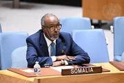 وكالة الصحافة اليمنية اخبار اليمن الان الصومال رسالة شديدة اللهجة لمجلس اخبار اليمن الان الحدث اليوم عاجل وكالة الصحافة اليمنية