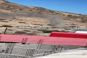 عدن تايم اخبار اليمن الان طائرات مسيرة المكلا الإنفجارات المدينة اخبار اليمن الان الحدث اليوم عاجل عدن تايم