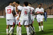 اخبار اليمن الان الحدث اليوم عاجل عدن تايم