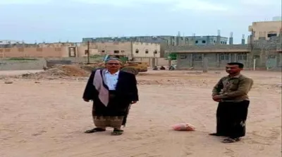 اخبار اليمن الان الحدث اليوم عاجل 