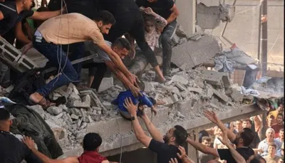 اخبار اليمن الان عدد248 شهيدا وجريحا الإبادة الإسرائيلية اخبار اليمن الان الحدث اليوم عاجل
