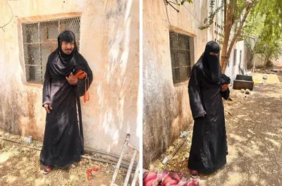 اخبار اليمن الان متنكرا بملابس نسائية الأسواق ومعلومات اخبار اليمن الان الحدث اليوم عاجل