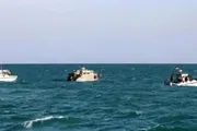 صحيفة المرصد اخبار اليمن الان إعلام ـرائيلي ـرانية ـاتلون لتنفيذ اخبار اليمن الان الحدث اليوم عاجل صحيفة المرصد