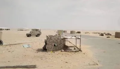 اخبار اليمن الان الحدث اليوم عاجل 