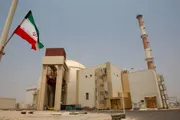 عرب تايم اخبار اليمن الان نائب إيراني يطالب بصنع قنبلة اخبار اليمن الان الحدث اليوم عاجل عرب تايم
