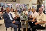 اخبار اليمن الان الحدث اليوم عاجل يمن أنباء