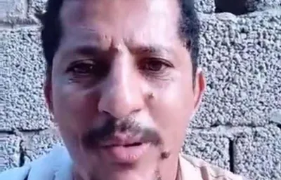 اخبار اليمن الان محاولة اغتيال تستهدف ناشط سياسي اخبار اليمن الان الحدث اليوم عاجل
