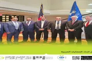 اخبار اليمن الان الحدث اليوم عاجل عدن تايم