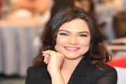 اخبار اليمن الان الحدث اليوم عاجل صحيفة المرصد