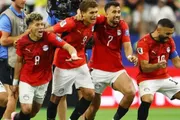 اخبار اليمن الان الحدث اليوم عاجل عرب تايم